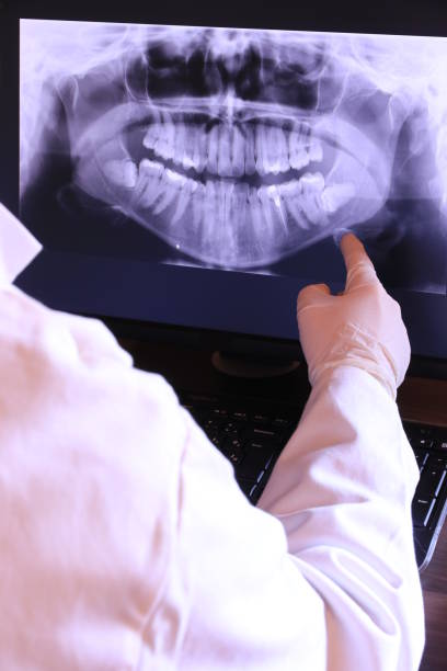 Best Orthodontic Emergency Dentist in Forest View, IL