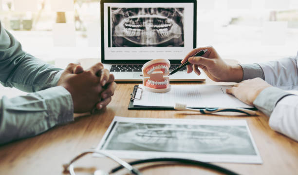 Best Urgent Dental Care for Toothache in Forest View, IL