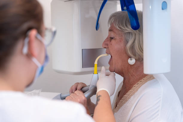 Best Emergency Dental Care for Abscessed Tooth in Forest View, IL