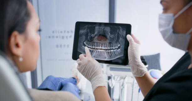 Best Emergency Dental Extractions in Forest View, IL